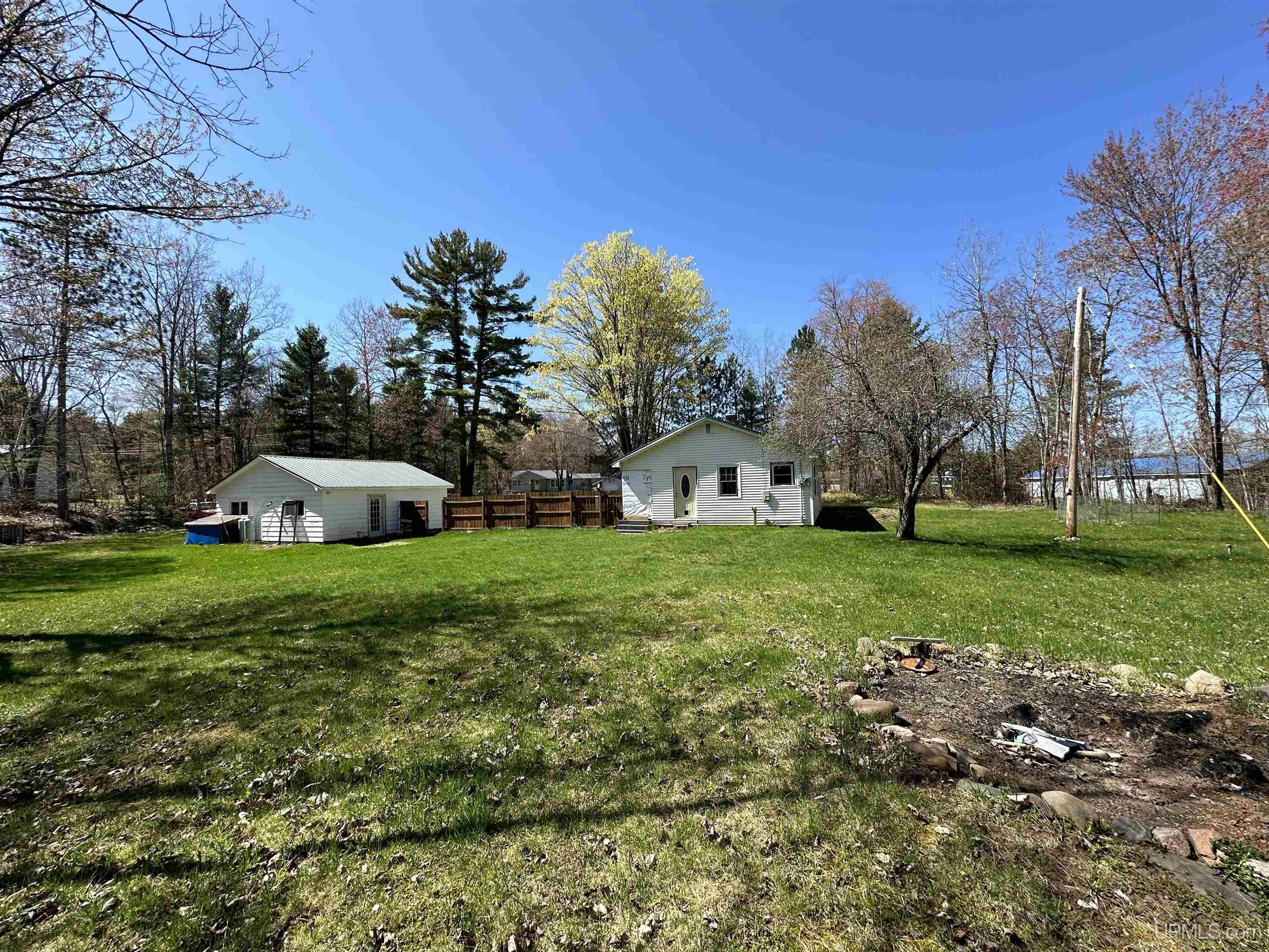 30141 County Road 581 Ishpeming, MI 49849 - Photo 4 of 44