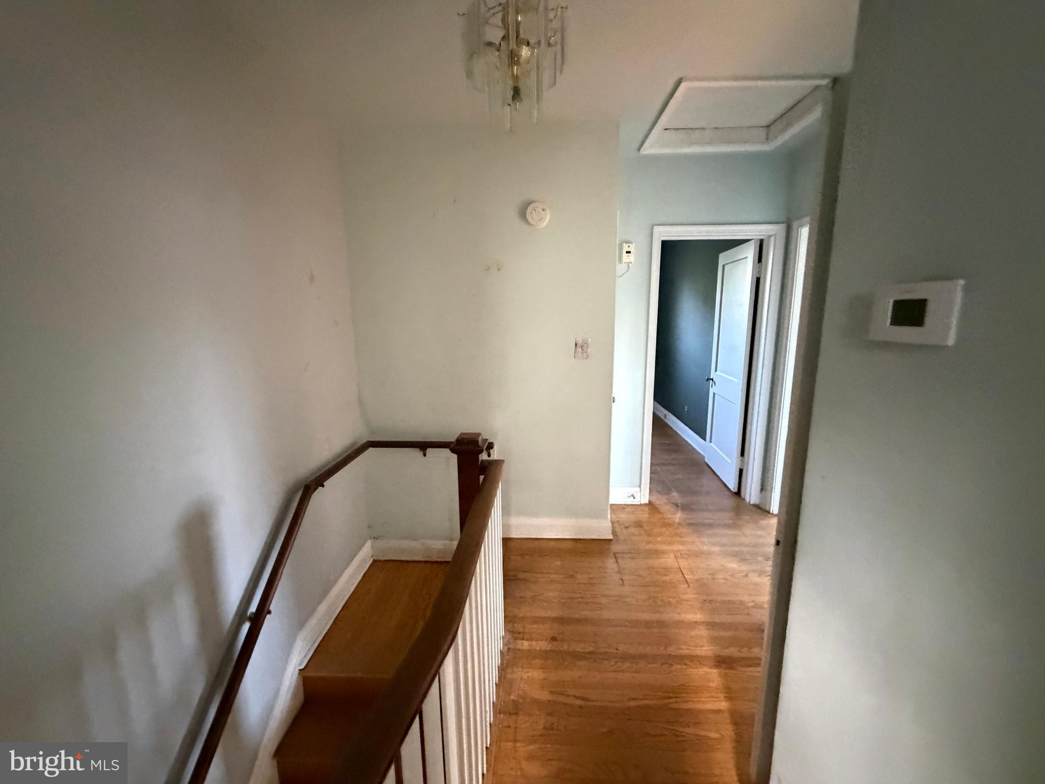 3514 White Chapel Road Baltimore, MD 21215 - Photo 21 of 49