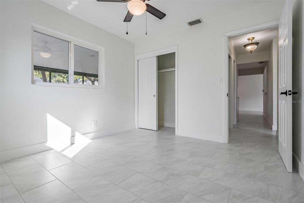 6472 113th Street Seminole, FL 33772 - Photo 25 of 36