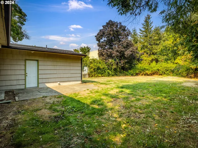 $435,000 | 8511 Southeast Orchard Lane, Happy Valley, OR 97086