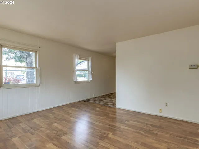 $435,000 | 8511 Southeast Orchard Lane, Happy Valley, OR 97086