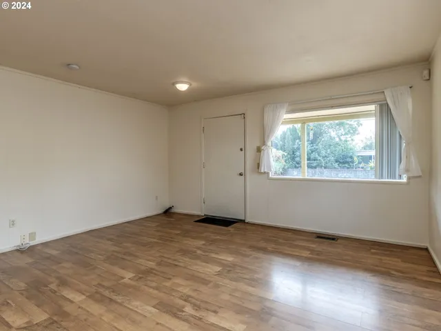 $435,000 | 8511 Southeast Orchard Lane, Happy Valley, OR 97086