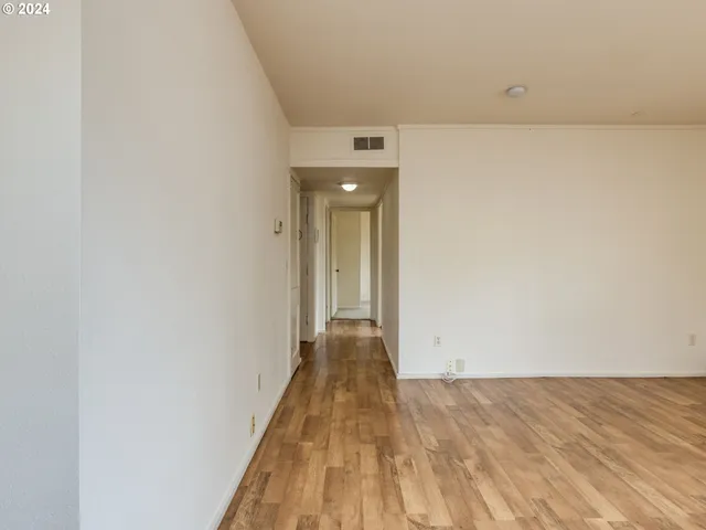 $435,000 | 8511 Southeast Orchard Lane, Happy Valley, OR 97086