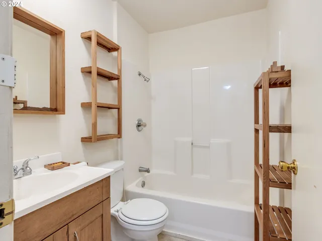 $435,000 | 8511 Southeast Orchard Lane, Happy Valley, OR 97086