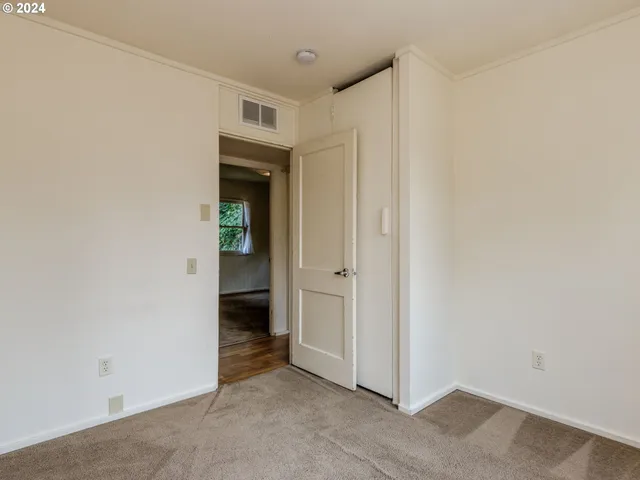 $435,000 | 8511 Southeast Orchard Lane, Happy Valley, OR 97086