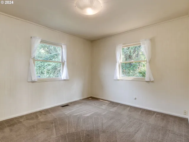 $435,000 | 8511 Southeast Orchard Lane, Happy Valley, OR 97086