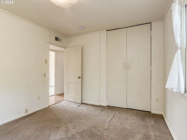 $435,000 | 8511 Southeast Orchard Lane, Happy Valley, OR 97086