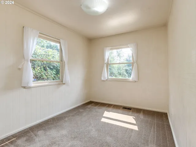 $435,000 | 8511 Southeast Orchard Lane, Happy Valley, OR 97086