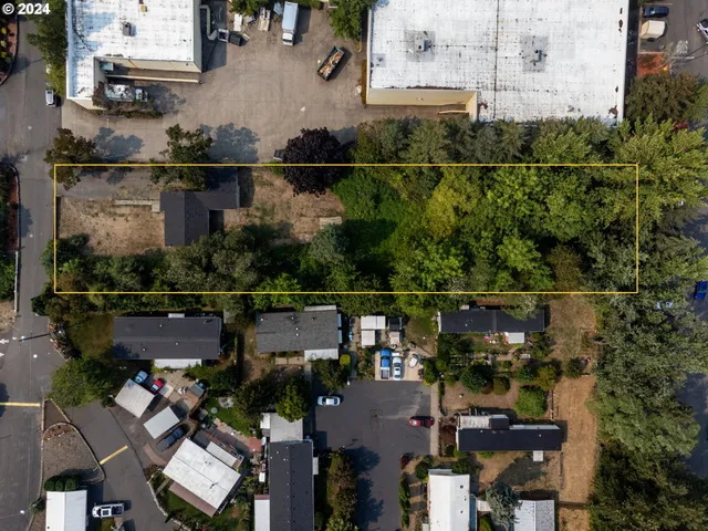 $435,000 | 8511 Southeast Orchard Lane, Happy Valley, OR 97086