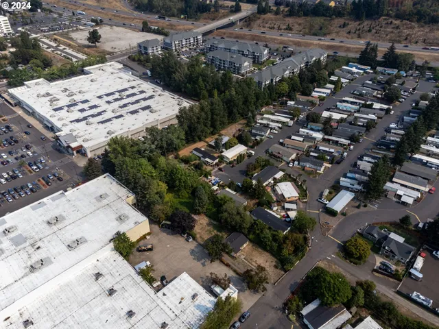 $435,000 | 8511 Southeast Orchard Lane, Happy Valley, OR 97086