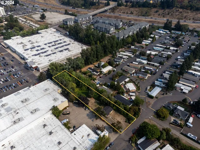 $435,000 | 8511 Southeast Orchard Lane, Happy Valley, OR 97086