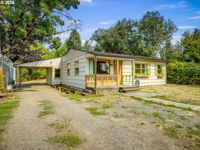 $435,000 | 8511 Southeast Orchard Lane, Happy Valley, OR 97086