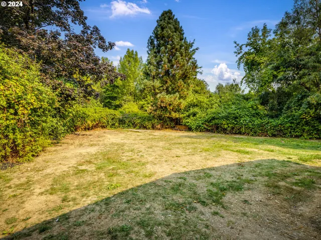 $435,000 | 8511 Southeast Orchard Lane, Happy Valley, OR 97086