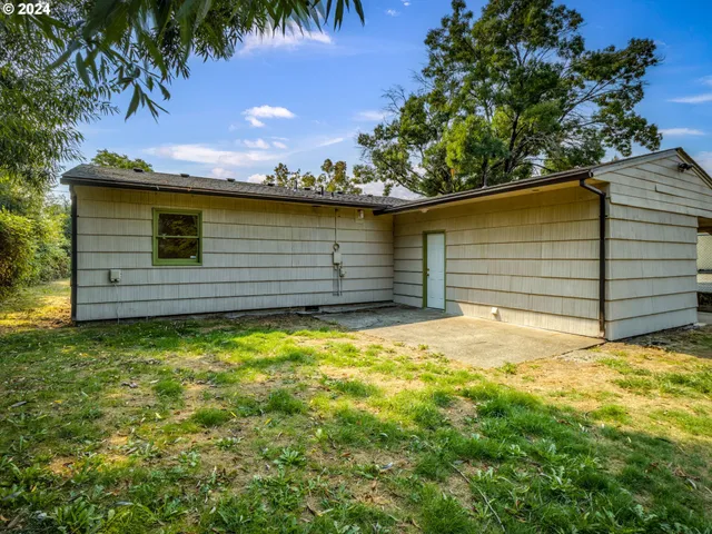 $435,000 | 8511 Southeast Orchard Lane, Happy Valley, OR 97086