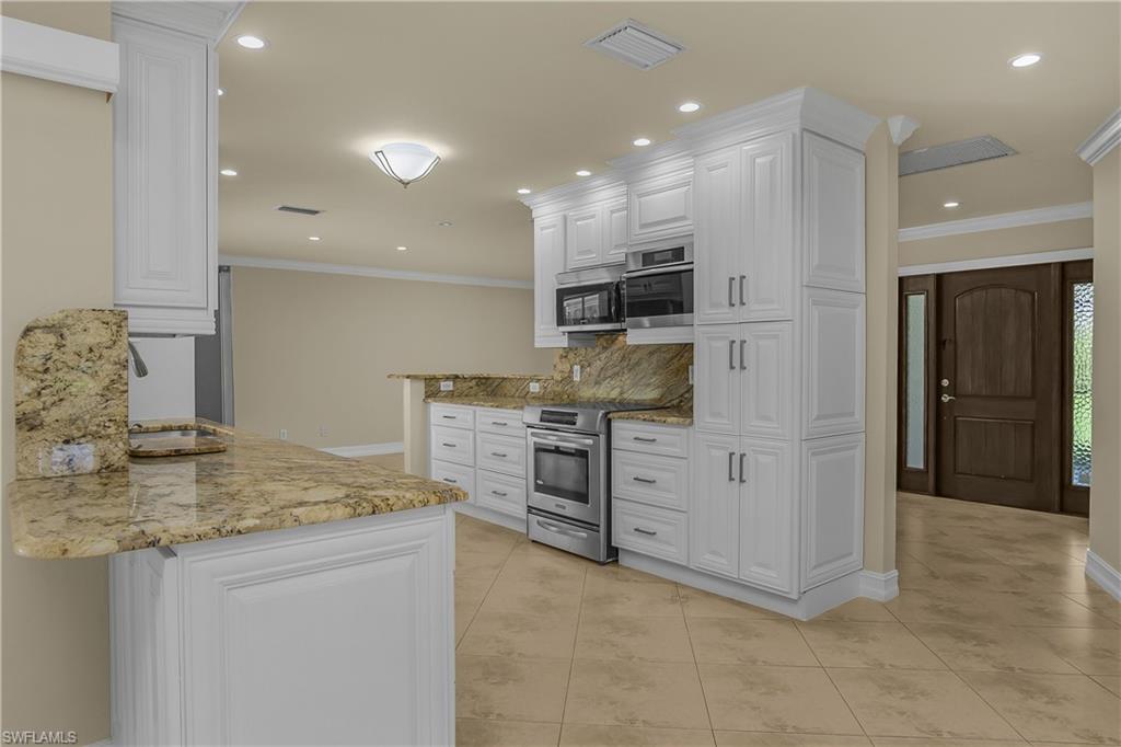 6440 Sable Ridge Lane Naples, FL 34109 - Photo 19 of 50 Gallery Image 19