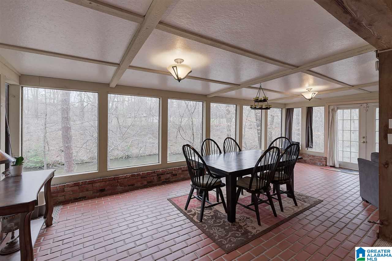 811 Rainwood Lodge Road Quinton, AL 35130 - Photo 24 of 29