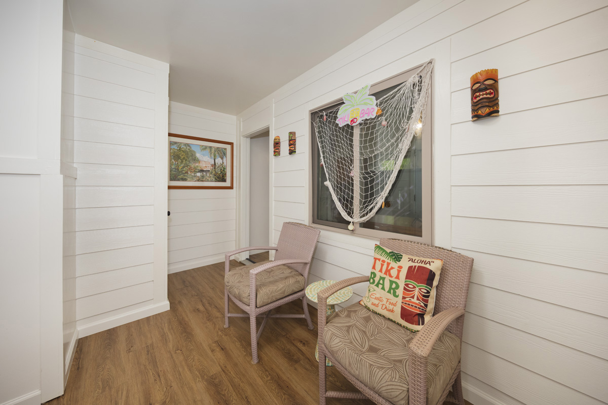 18-2274 Laulea Rd Mountain View Mountain View, HI 96771 - Photo 11 of 16