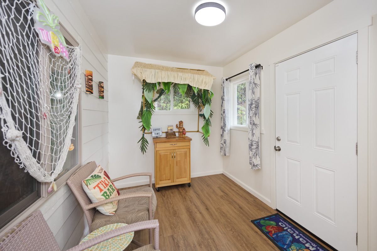 18-2274 Laulea Rd Mountain View Mountain View, HI 96771 - Photo 12 of 16