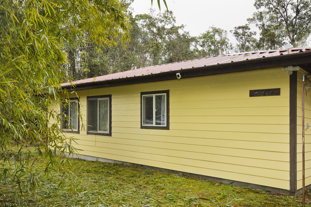 18-2274 Laulea Rd Mountain View Mountain View, HI 96771 - Photo 14 of 16