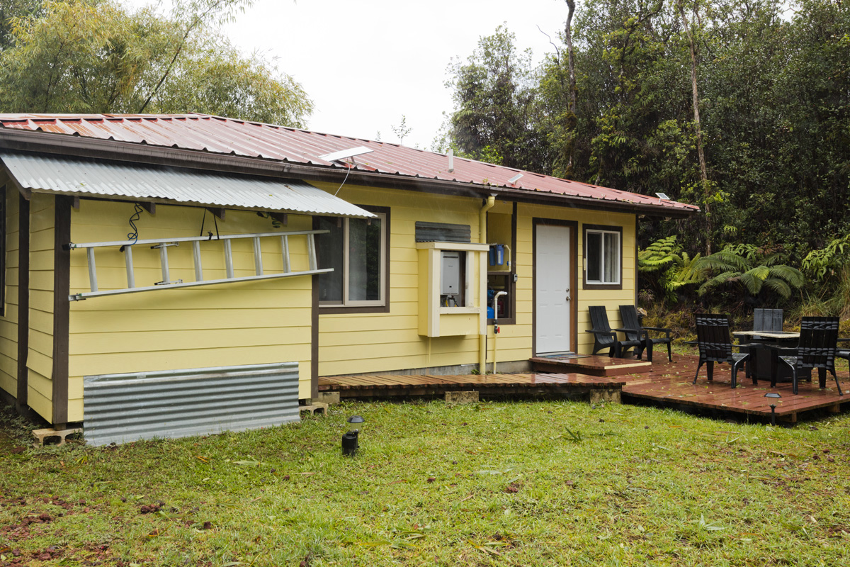 18-2274 Laulea Rd Mountain View Mountain View, HI 96771 - Photo 16 of 16