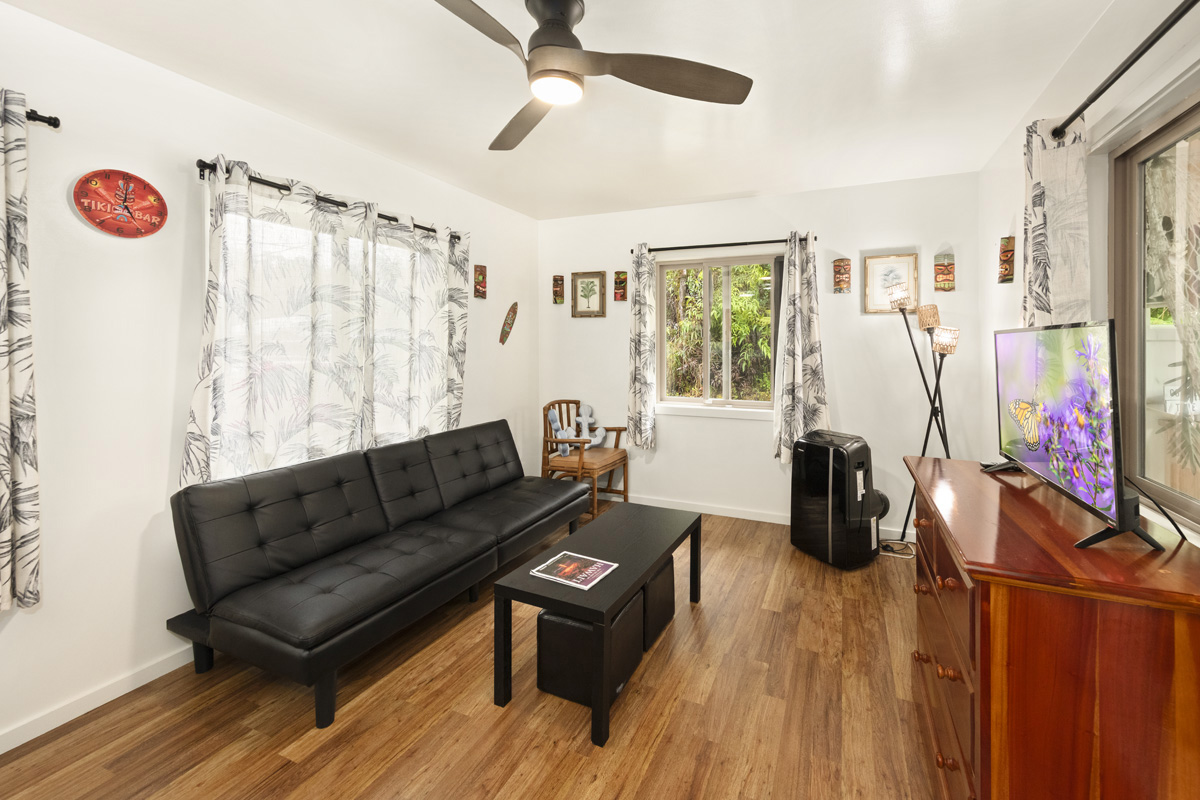 18-2274 Laulea Rd Mountain View Mountain View, HI 96771 - Photo 2 of 16