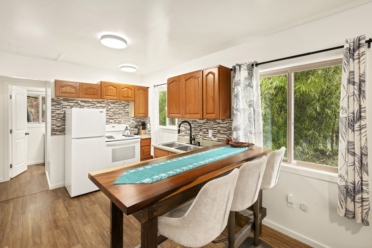 18-2274 Laulea Rd Mountain View Mountain View, HI 96771 - Photo 3 of 16