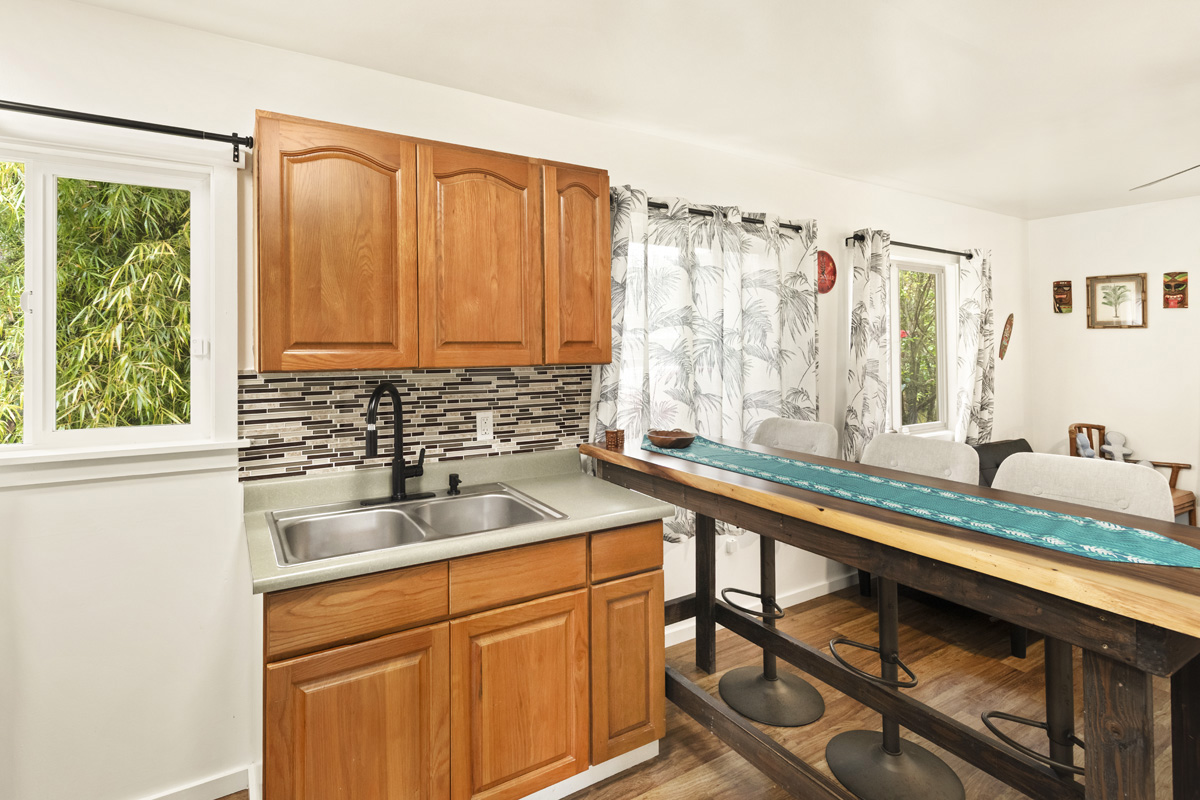 18-2274 Laulea Rd Mountain View Mountain View, HI 96771 - Photo 5 of 16