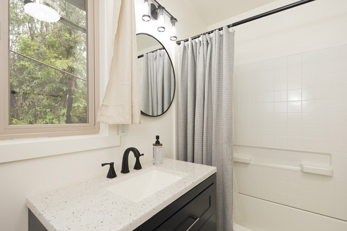 18-2274 Laulea Rd Mountain View Mountain View, HI 96771 - Photo 6 of 16