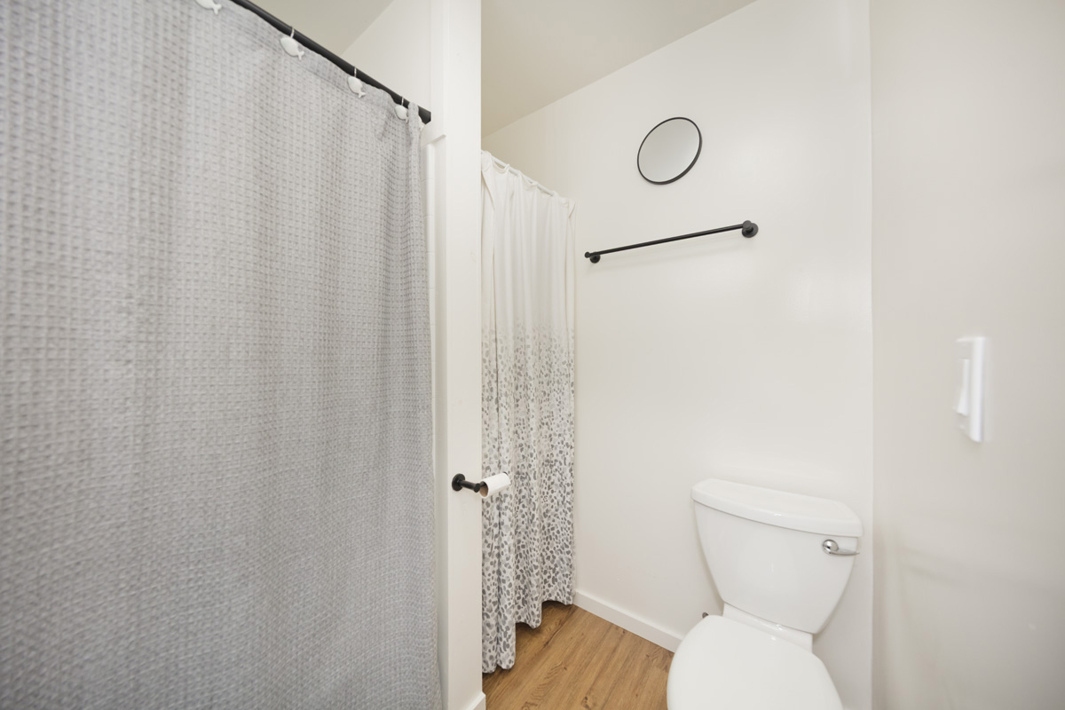 18-2274 Laulea Rd Mountain View Mountain View, HI 96771 - Photo 7 of 16