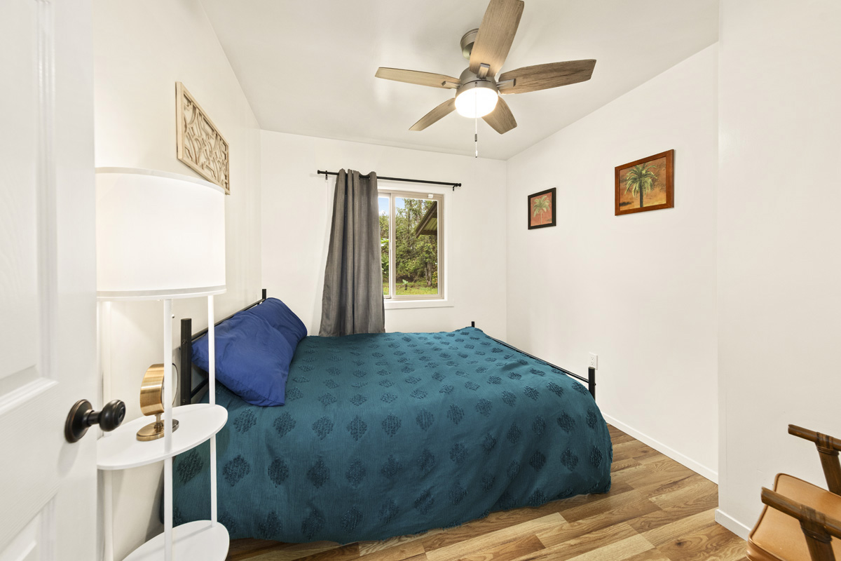 18-2274 Laulea Rd Mountain View Mountain View, HI 96771 - Photo 8 of 16