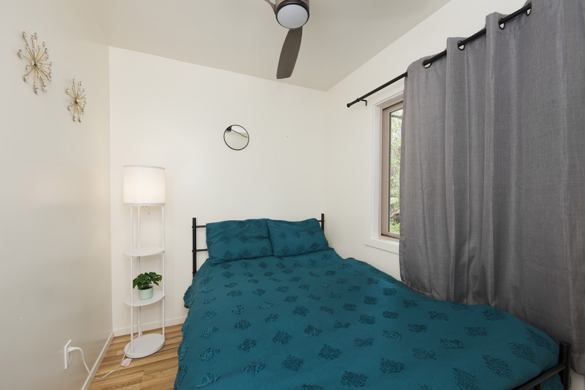 18-2274 Laulea Rd Mountain View Mountain View, HI 96771 - Photo 9 of 16