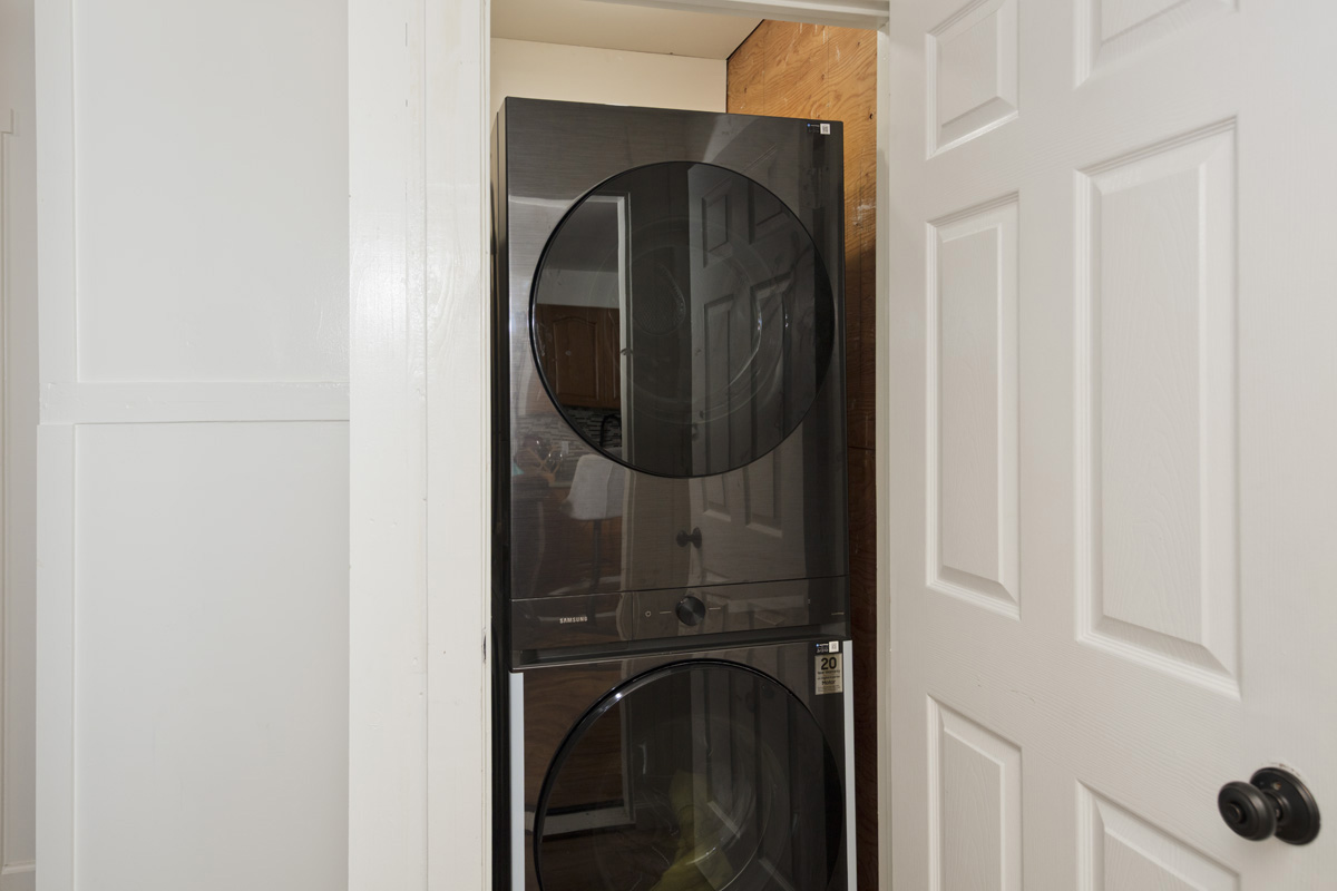 18-2274 Laulea Rd Mountain View Mountain View, HI 96771 - Photo 10 of 16