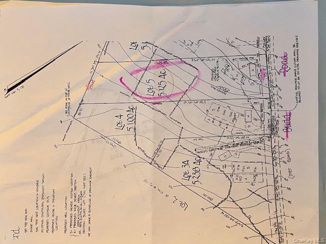 Budd Road Wurtsboro, NY 12790 - Photo 11 of 11