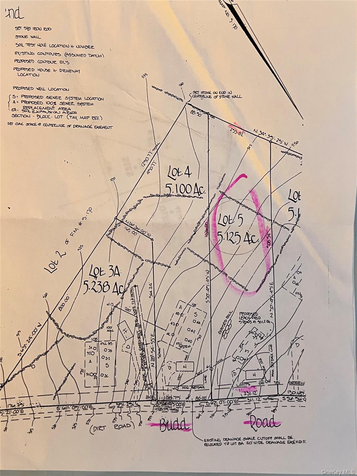 Budd Road Wurtsboro, NY 12790 - Photo 9 of 11