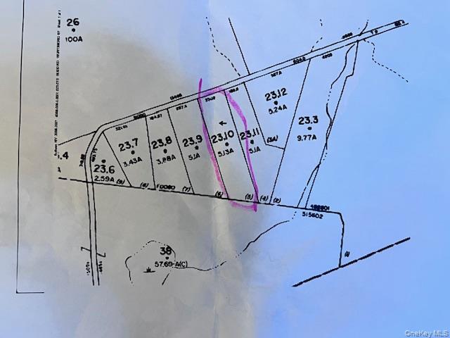 Budd Road Wurtsboro, NY 12790 - Photo 10 of 11