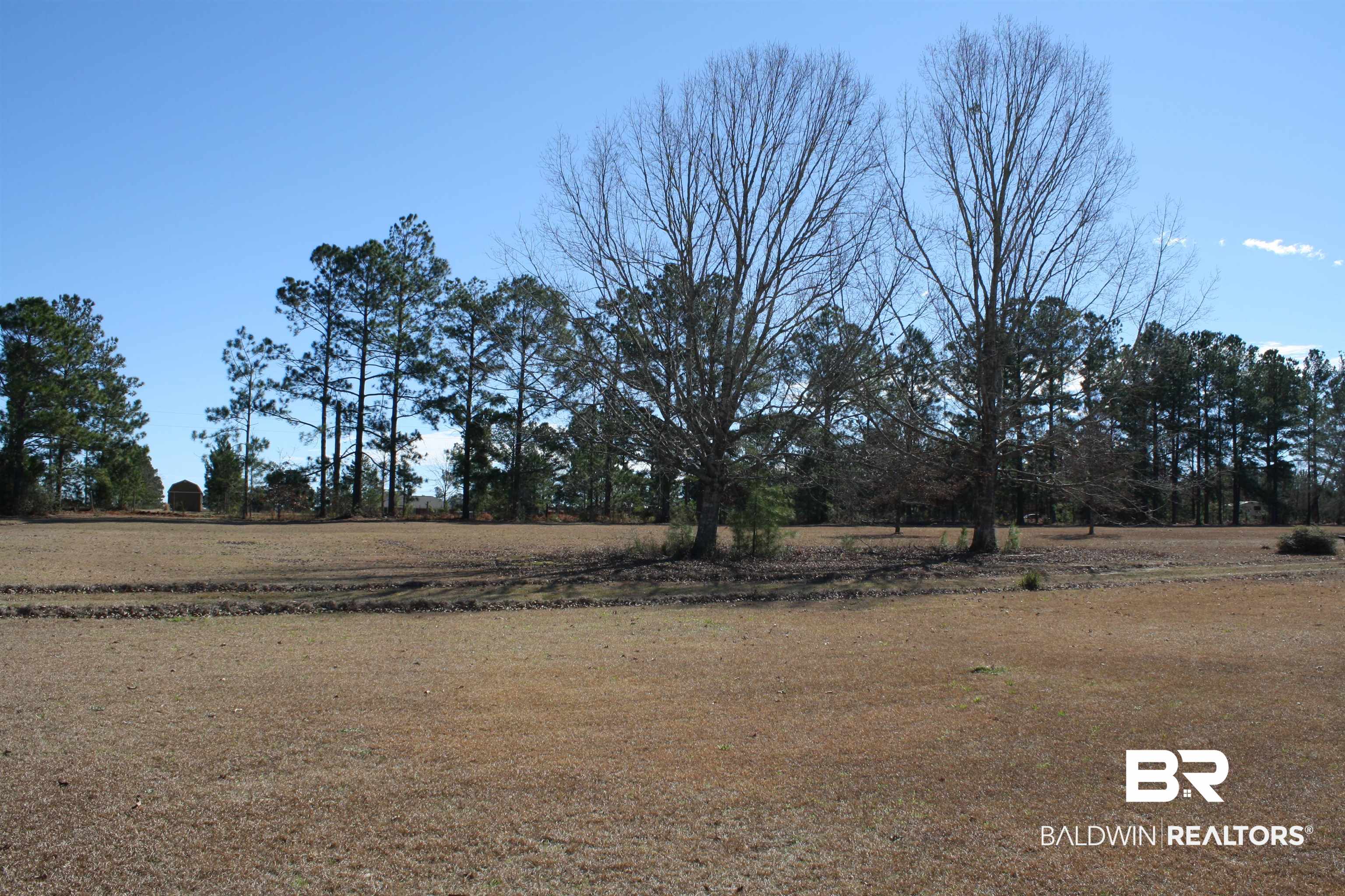 23160 County Road 64 Loxley, AL 36551 - Photo 13 of 36