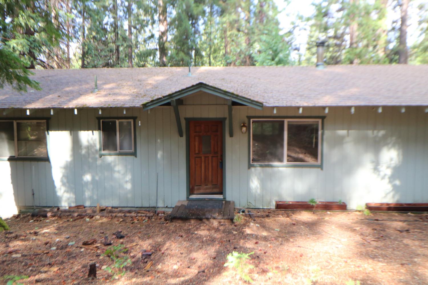 1536 Meadowview Road Arnold, CA 95223 - Photo 20 of 22