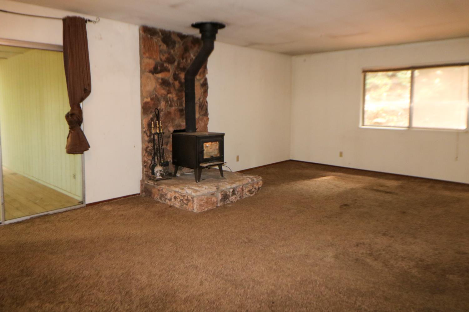 1536 Meadowview Road Arnold, CA 95223 - Photo 22 of 22