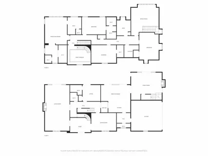 $2,500,000 | 2968 Rivermeade Drive Northwest, Atlanta, GA 30327