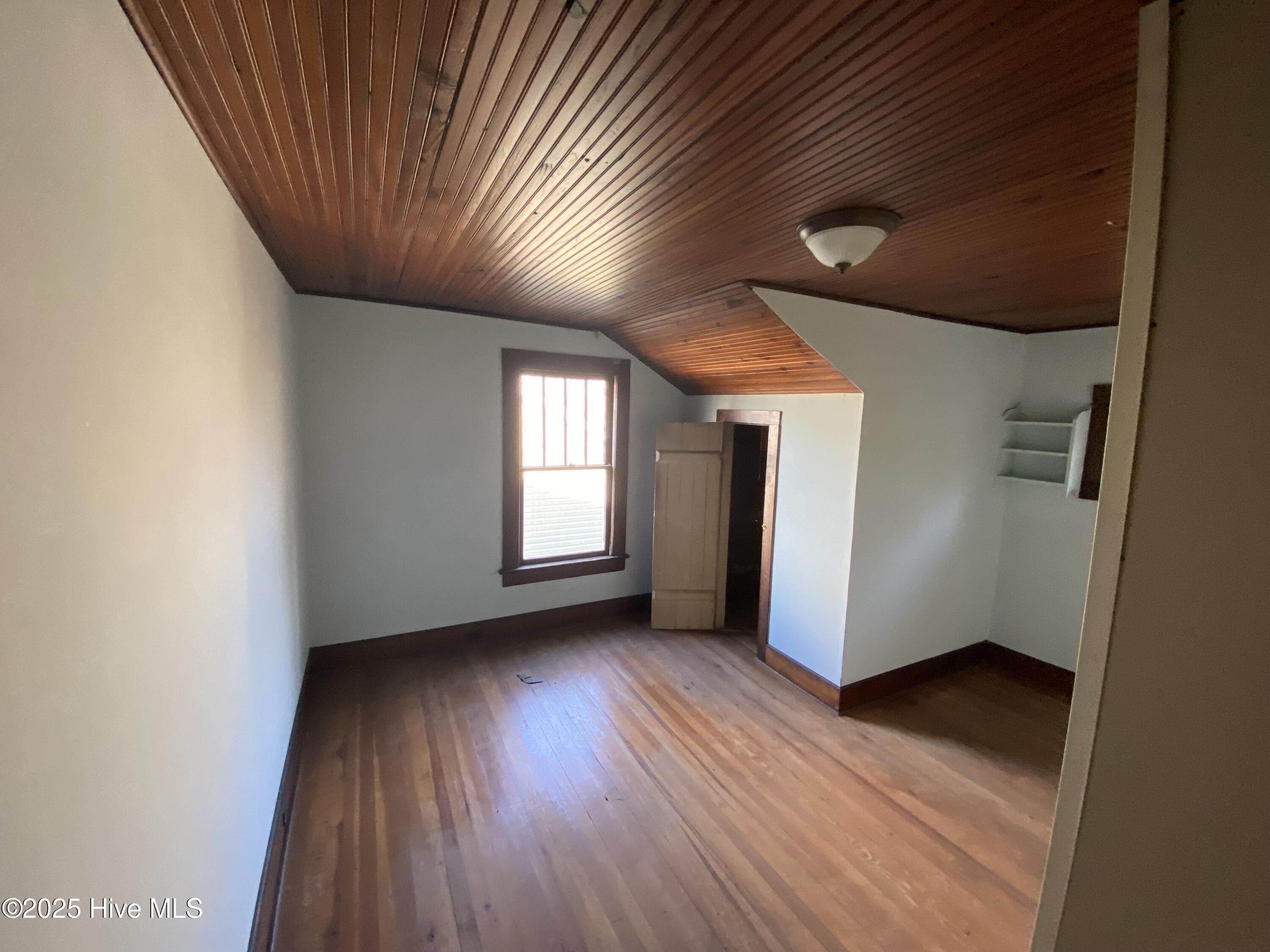 404 Summit Street Aberdeen, NC 28315 - Photo 11 of 13 oldhouse12