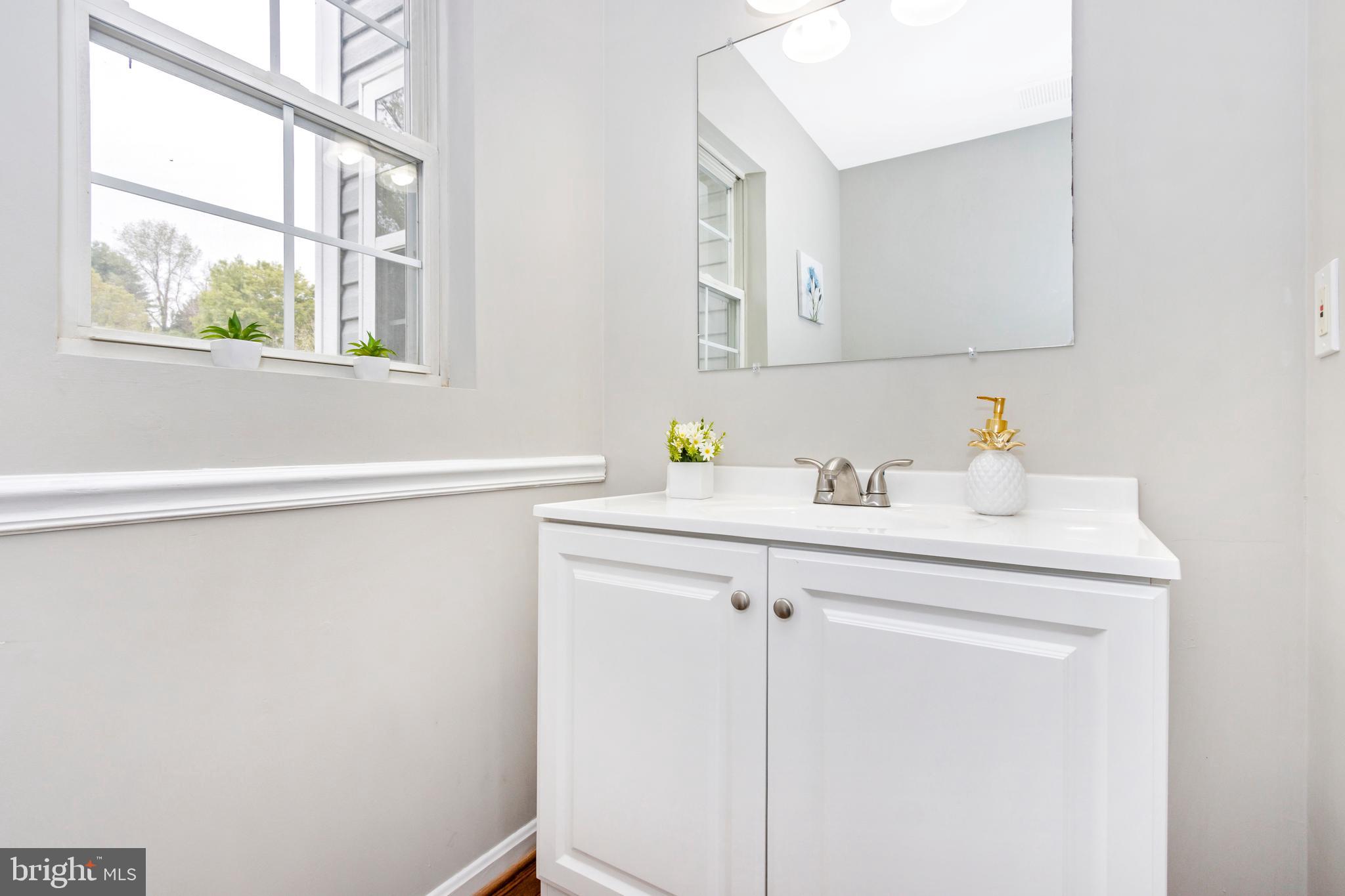 3212 Atlee Ridge Road New Windsor, MD 21776 - Photo 22 of 58