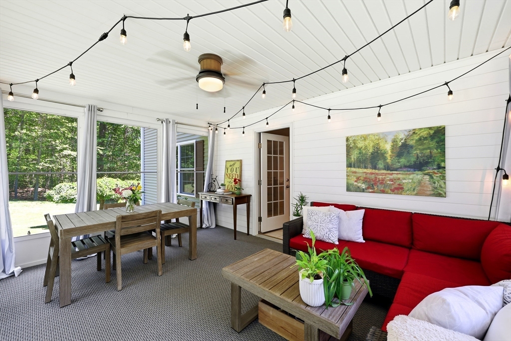 106 Valley Road Southampton, MA 01073 - Photo 14 of 42 Gallery Image 14