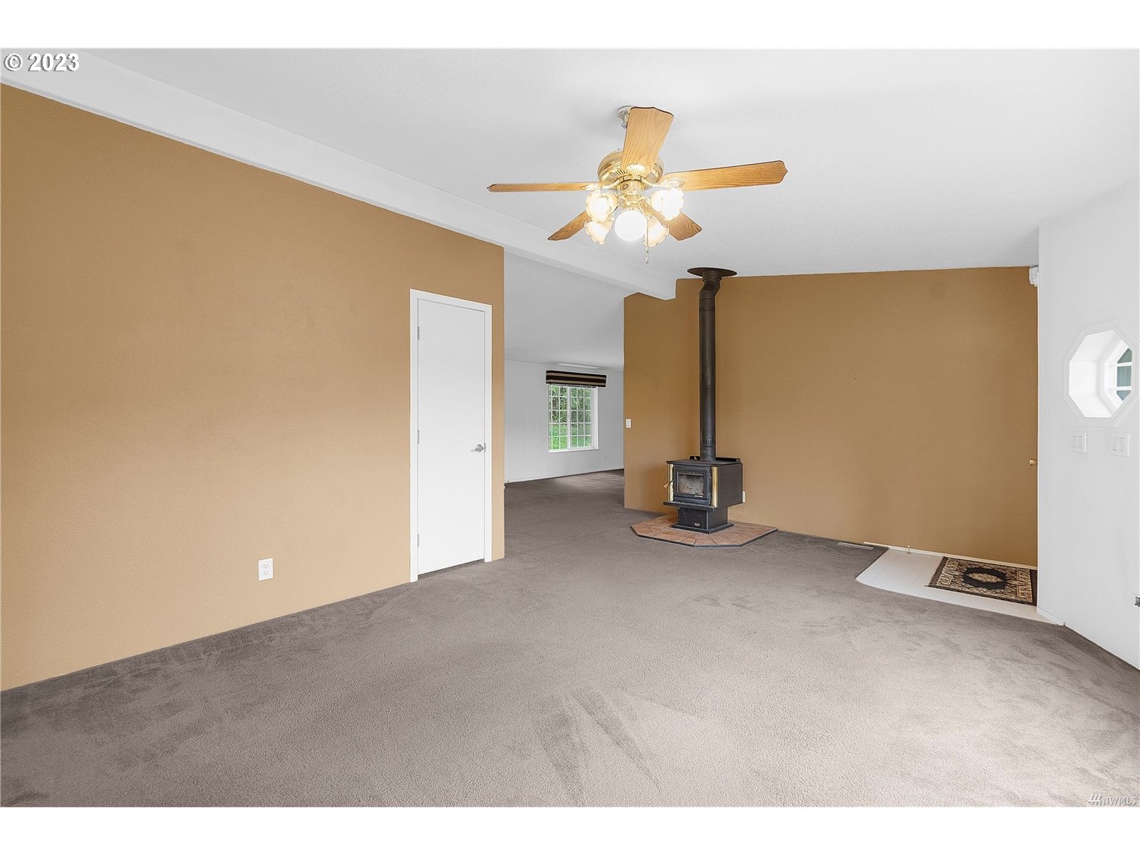 5426 Rose Valley Road Kelso, WA 98626 - Photo 5 of 25 Gallery Image 5
