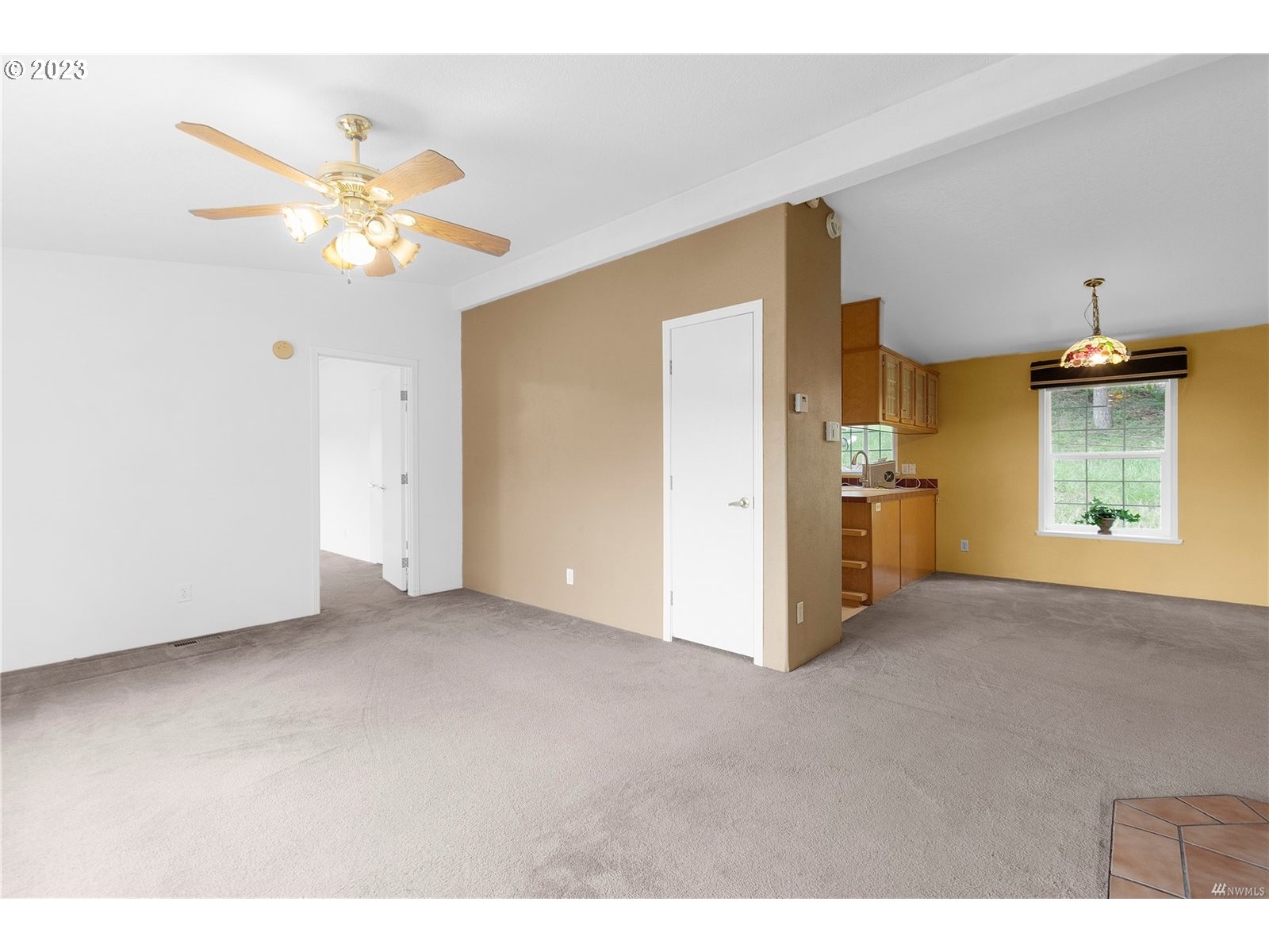5426 Rose Valley Road Kelso, WA 98626 - Photo 7 of 25 Gallery Image 7