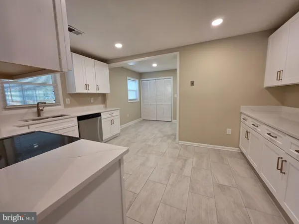 $3,100 | 2090 Jason Court, Crofton, MD 21114