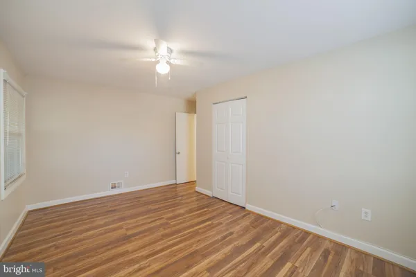 $3,100 | 2090 Jason Court, Crofton, MD 21114
