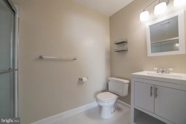 $3,100 | 2090 Jason Court, Crofton, MD 21114