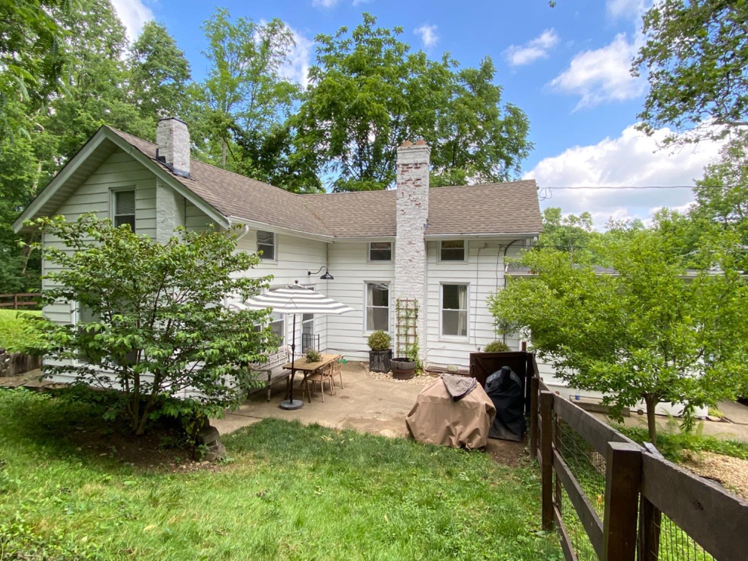 7249 State Road Cincinnati, OH 45230 - Photo 1 of 31