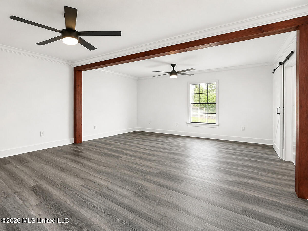 143 Pre Eddy Road Lucedale, MS 39452 - Photo 23 of 54 4 (6)