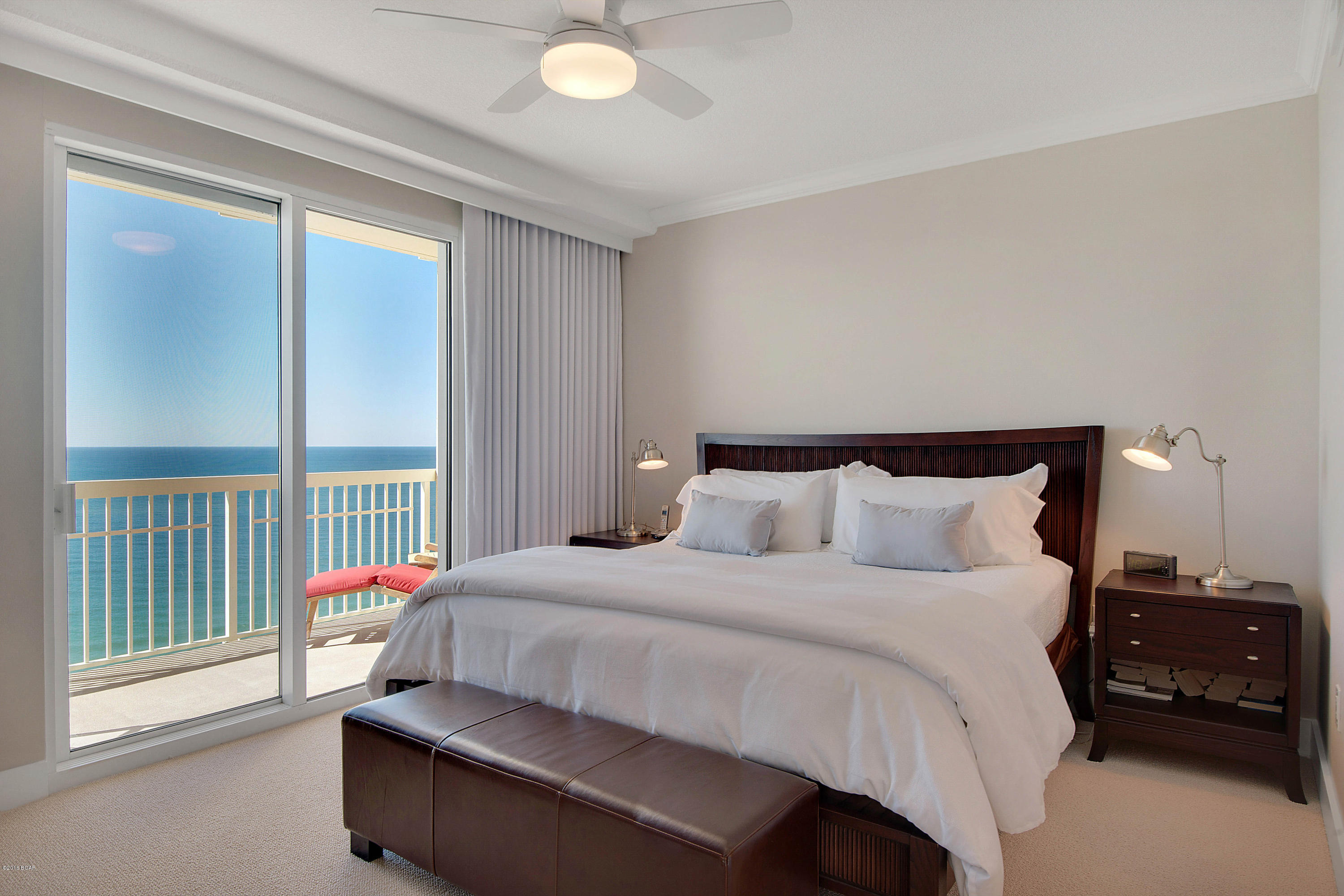 17757 Front Beach Road, Unit 2001 Panama City Beach, FL 32413 - Photo 17 of 31